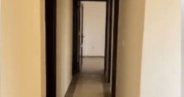 هل يحق لك الحصول على وحدة بديلة قانون الإيجار القديم يحدد 3 فئات مستحقة هل يحق لك الحصول على وحدة بديلة قانون الإيجار القديم يحدد 3 فئات مستحقة