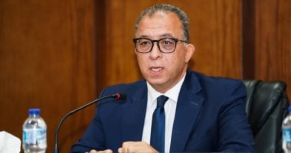 التخطيط القومي يصدر موجز سياسات جديد ا حول سوق العمل المصري التخطيط القومي يصدر موجز سياسات جديد ا حول سوق العمل المصري