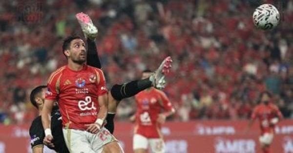 موعد مباراة الأهلي والزمالك والقناة الناقلة في قمة الدوري موعد مباراة الأهلي والزمالك والقناة الناقلة في قمة الدوري