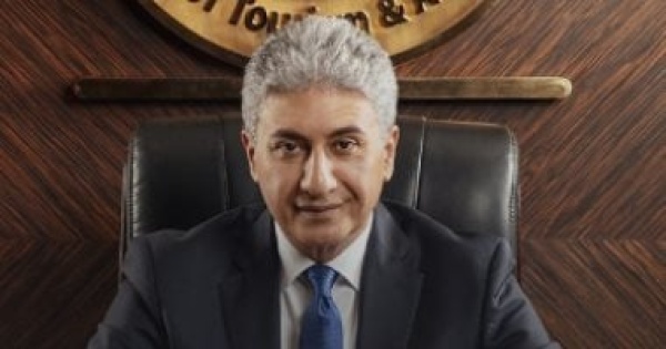 السياحة رصد 2567 كيانا يمارس أنشطة فندقية وسياحية بدون تراخيص وغلق 1230منشأة السياحة رصد 2567 كيانا يمارس أنشطة فندقية وسياحية بدون تراخيص وغلق 1230منشأة
