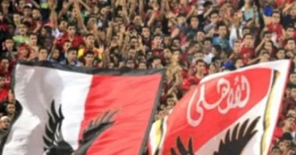 قبل لقائه مع برشلونة الشهر المقبل أبرز مواجهات الأهلى مع كبار أوروبا
