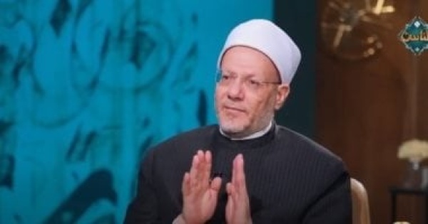 هل يجوز الخروج عن الرأي الفقهي المعتمد إذا لم تتحقق المصلحة شوقي علام يوضح هل يجوز الخروج عن الرأي الفقهي المعتمد إذا لم تتحقق المصلحة شوقي علام يوضح