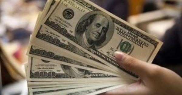 49 67 جنيه سعر الدولار فى بنك الإسكندرية اليوم الثلاثاء 49 67 جنيه سعر الدولار فى بنك الإسكندرية اليوم الثلاثاء
