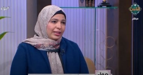 هل النياحة وتعديد محاسن الميت جائزة أمينة الفتوى تجيب