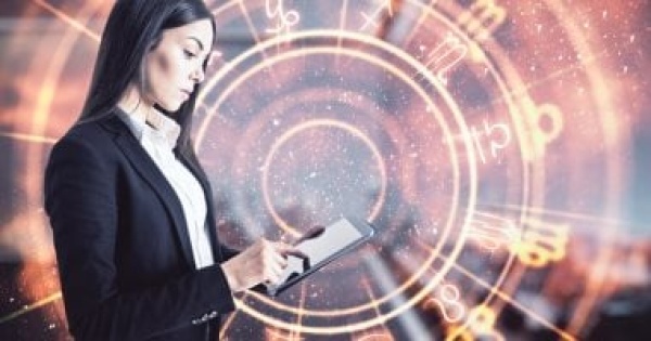 مش كل فرصة تستاهل مغامرة 3 أبراج لازم تفكر مرتين لو جالها عرض شغل مش كل فرصة تستاهل مغامرة 3 أبراج لازم تفكر مرتين لو جالها عرض شغل