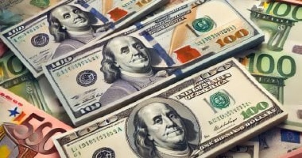 سعر الدولار اليوم الخميس 16 7 2026 أمام الجنيه المصري سعر الدولار اليوم الخميس 16 7 2026 أمام الجنيه المصري