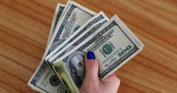 أسعار الدولار والعملات الأجنبية اليوم الثلاثاء 18 8 2026 أسعار الدولار والعملات الأجنبية اليوم الثلاثاء 18 8 2026