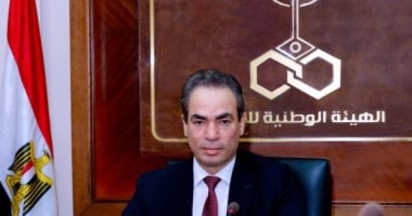 المسلماني إطلاق وحده ذكاء اصطناعى بماسبيرو و بكار بتقنية 4k باكورة التطوير المسلماني إطلاق وحده ذكاء اصطناعى بماسبيرو و بكار بتقنية 4k باكورة التطوير