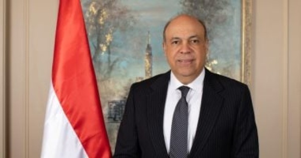 وزير الطيران أمام الشيوخ مصر للطيران تستهدف رفع أسطولها إلى 125 طائرة