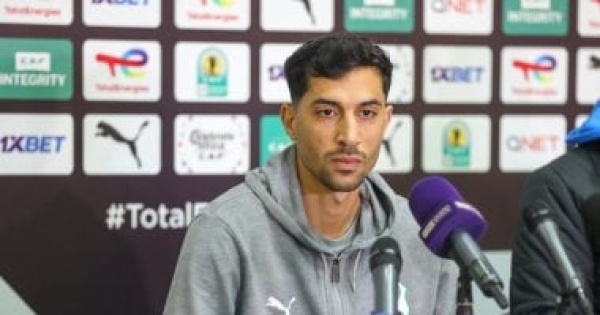 المصري يكثف جهوده لتجديد عقود رباعي الفريق استعدادا للموسم المقبل