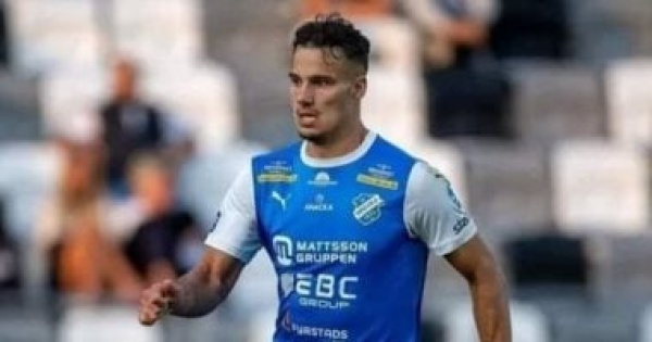 بن بوعلي والحملاوي وبامبا ديانج ولوكيتش 4 مهاجمين على طاولة بيراميدز