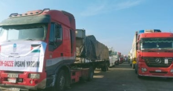 متحدث اللجنة المصرية بغزة انتشال 4 أطفال أحياء من تحت أنقاض مبنى النازحين متحدث اللجنة المصرية بغزة انتشال 4 أطفال أحياء من تحت أنقاض مبنى النازحين