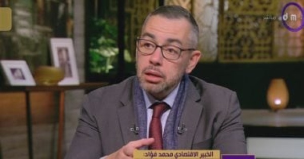 بودكاست لا يا شيخ يبدأ أولى حلقاته مع النائب محمد فؤاد رئيس الهيئة البرلمانية لحزب العدل
