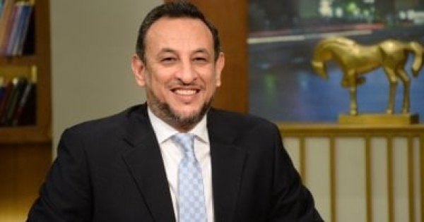 الشيخ رمضان عبدالمعز العلم أساس بناء الأمم ورفعة الإنسان الشيخ رمضان عبدالمعز العلم أساس بناء الأمم ورفعة الإنسان