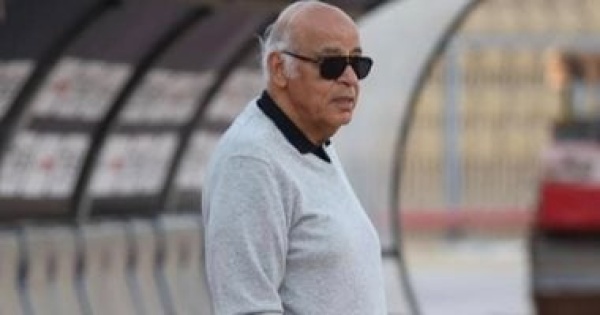 ذكرى لا ت نسى الإسماعيلي ينتزع لقب الدوري من الأهلي في المحلة ذكرى لا ت نسى الإسماعيلي ينتزع لقب الدوري من الأهلي في المحلة