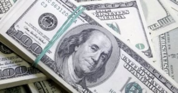 51 67 جنيه أقل سعر للدولار فى بنك الإسكندرية اليوم الإثنين