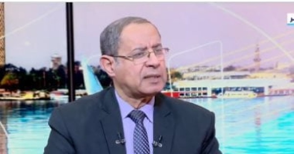 رئيس إذاعة القرآن الكريم الأسبق شهر المحرم فرصة لبداية صحيفة أعمال جديدة