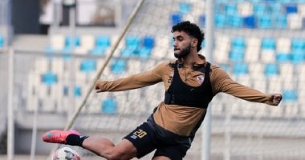 تعرف على موقف معارين الزمالك من قائمة الموسم الجديد تعرف على موقف معارين الزمالك من قائمة الموسم الجديد