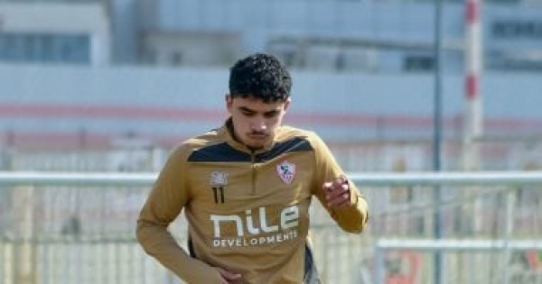 الجفالى يرفض الرحيل عن الزمالك اعرف التفاصيل الجفالى يرفض الرحيل عن الزمالك اعرف التفاصيل