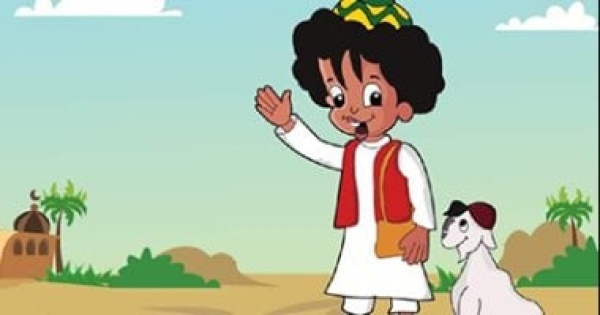 من سفينة العجائب إلى بكار كيف دخل محمد منير ذاكرة الطفولة المصرية