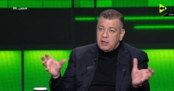 كمال شعيب الحكم ضد هانى شكرى صدر غيابيا وسيتم الطعن بالمعارضة كمال شعيب الحكم ضد هانى شكرى صدر غيابيا وسيتم الطعن بالمعارضة