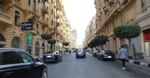 من 250 لـ1150 جنيه ا اعرف هتدفع كام بعد زيادة الإيجار القديم من 250 لـ1150 جنيه ا اعرف هتدفع كام بعد زيادة الإيجار القديم