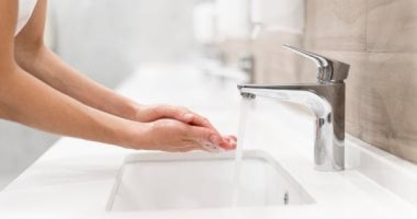تزامن ا مع أسبوع القاهرة للمياه أنشطة ممتعة لتعليم الأطفال ترشيد الاستهلاك