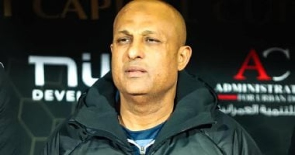 طارق مصطفى يقود الفيصلى لاكتساح الرمثا ومواصلة صدارة الدورى الأردنى