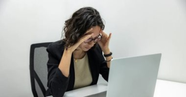 بالقانون مجلس أعلى لتنمية مهارات الموارد البشرية