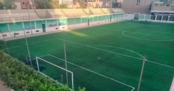 1 7 مليار جنيه استثمارات جديدة لدعم الرياضة فى 2026 2027 اعرف التفاصيل
