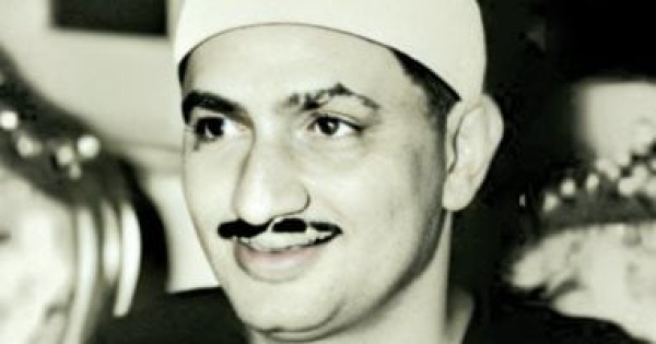 فى ذكرى رحيله محمد صديق المنشاوى صوت الخشوع فى ذكرى رحيله محمد صديق المنشاوى صوت الخشوع