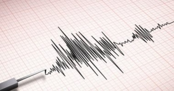 هزة أرضية تضرب المحافظات تعرف على آراء العلماء المسلمين فى الزلازل هزة أرضية تضرب المحافظات تعرف على آراء العلماء المسلمين فى الزلازل