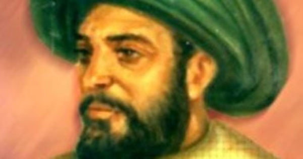 ذكرى وصوله القاهرة قادما من أسيوط كيف بدأ عمر مكرم رحلة الزعامة