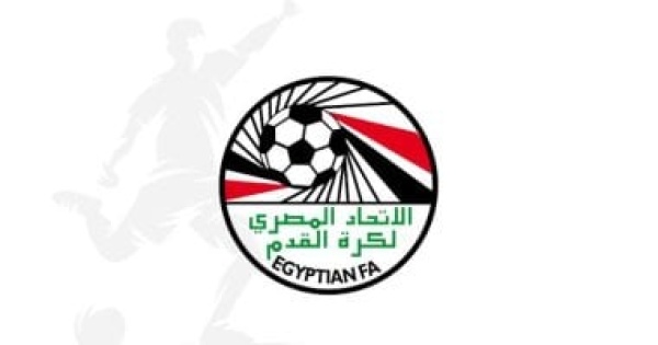 أكثر من 35 ألف مباراة ت زين حصاد مسابقات اتحاد الكرة في موسم 2025 2026