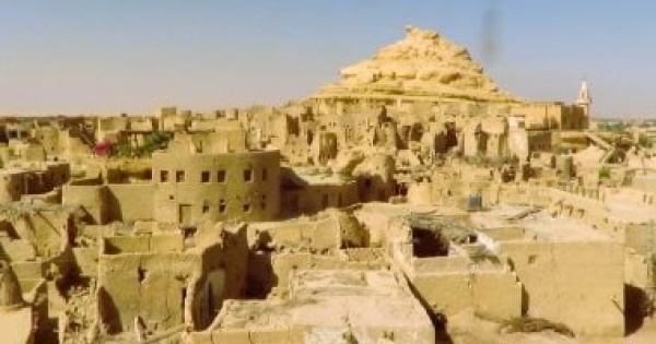 قانون الآثار يحصن المبانى التاريخية ضوابط صارمة للهدم والتجديد والتصرف قانون الآثار يحصن المبانى التاريخية ضوابط صارمة للهدم والتجديد والتصرف