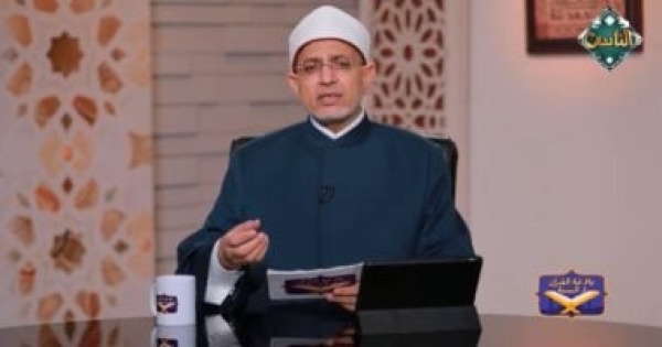 سلامة داوود كل عام وأنتم بخير صحيحة بالواو وبدونها سلامة داوود كل عام وأنتم بخير صحيحة بالواو وبدونها