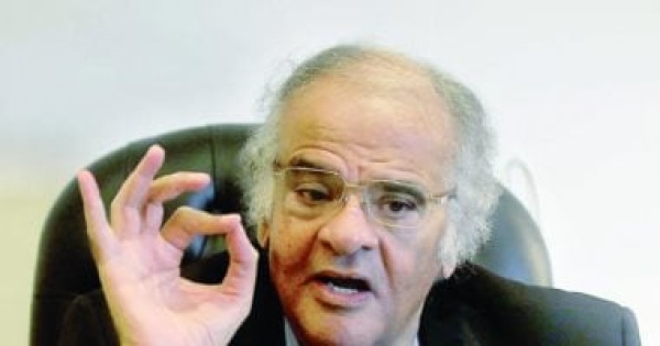 رسالة غامضة من ممدوح عباس استراحة محارب والزمالك في أيد أمينة رسالة غامضة من ممدوح عباس استراحة محارب والزمالك في أيد أمينة