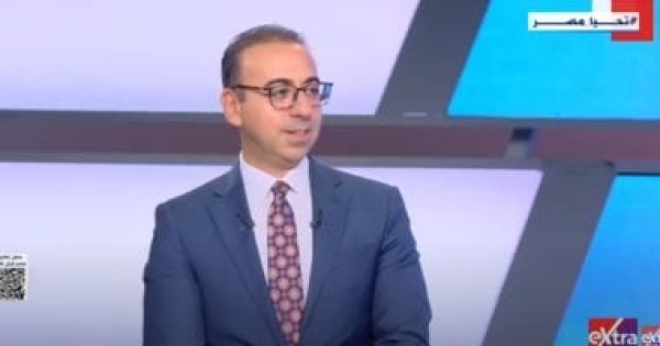 جمال رائف موافقة الفلسطينيين على تسليم السلاح تسحب ذريعة إسرائيل ببقاء الاحتلال جمال رائف موافقة الفلسطينيين على تسليم السلاح تسحب ذريعة إسرائيل ببقاء الاحتلال