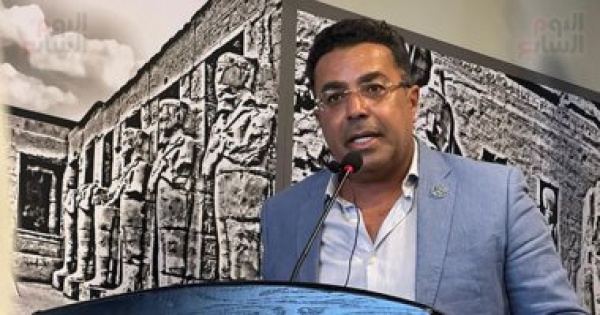 رئيس الوعى افتتاح سد جوليوس نيريرى يؤسس لمرحلة جديدة فى العلاقات الإفريقية رئيس الوعى افتتاح سد جوليوس نيريرى يؤسس لمرحلة جديدة فى العلاقات الإفريقية