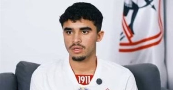 محاولات فى الزمالك لإقناع الجفالى بالرحيل محاولات فى الزمالك لإقناع الجفالى بالرحيل