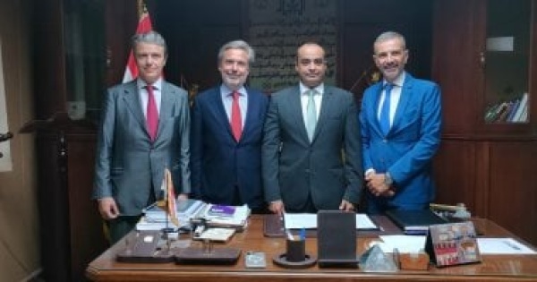 تعرف على القطع الأثرية فى معرض كنوز الفراعنة بسان فرانسيسكو تعرف على القطع الأثرية فى معرض كنوز الفراعنة بسان فرانسيسكو
