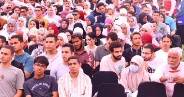 هل يجوز لأستاذ الجامعة الحصول على تفرغ علمي قبل إقرار منهجه العلمى القانون يجيب