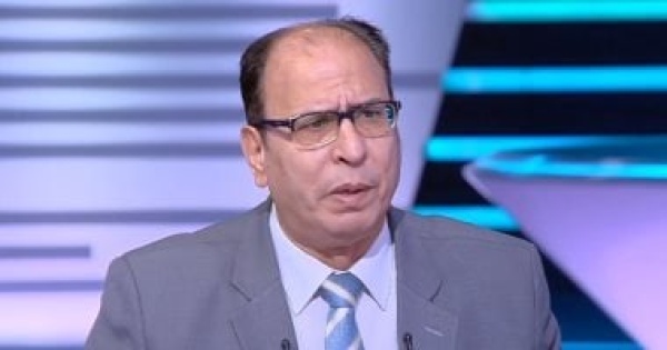 عادل السنهوري رسائل الرئيس السيسي من الأوكتاجون تمثل برنامج عمل حكومي شامل