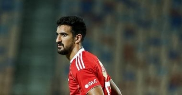 الأهلي يضع الرتوش النهائية على بيع محمد علي بن رمضان للشمال القطري