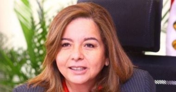 الإسكان لـ كلمة أخيرة 15 ألف وحدة إيجار ضمن خطة دعم الشباب ومحدودي الدخل الإسكان لـ كلمة أخيرة 15 ألف وحدة إيجار ضمن خطة دعم الشباب ومحدودي الدخل