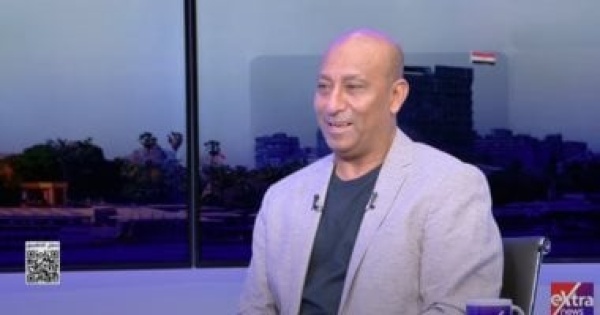 ياسر ريان ينصح منتخب مصر باللعب أمام الأرجنتين دون ضغوط