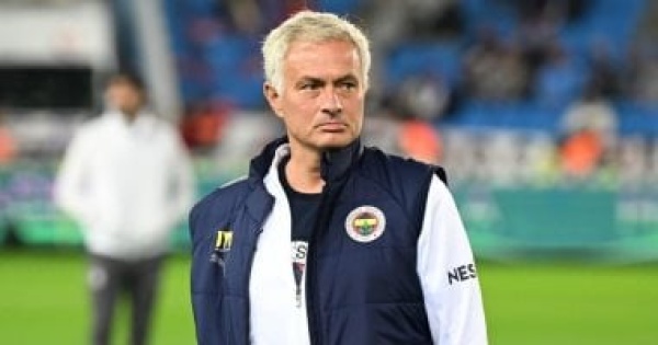 ريال مدريد ضد إشبيلية مورينيو فينسيوس يتعرض لضغوط هائلة والمواجهة صعبة ريال مدريد ضد إشبيلية مورينيو فينسيوس يتعرض لضغوط هائلة والمواجهة صعبة