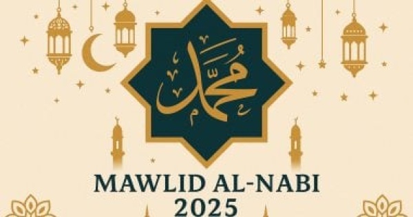 لماذا خرج النبى إلى دومة الجندل هل وقعت معركة لماذا خرج النبى إلى دومة الجندل هل وقعت معركة