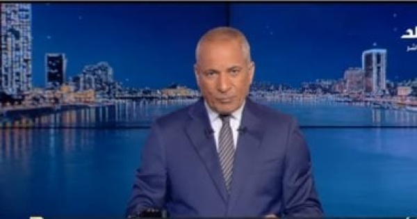 أحمد موسى يكشف تفاصيل المنظومة الجديدة للتأمينات والمعاشات بشرى سارة للمستفيدين أحمد موسى يكشف تفاصيل المنظومة الجديدة للتأمينات والمعاشات بشرى سارة للمستفيدين