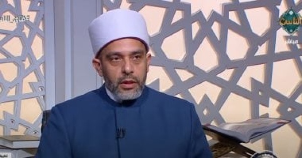 هل أخذ شيء من مكان عام دون معرفة صاحبه ي عد سرقة أمين الفتوى يجيب هل أخذ شيء من مكان عام دون معرفة صاحبه ي عد سرقة أمين الفتوى يجيب